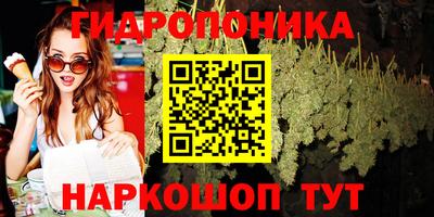 винт Новокубанск